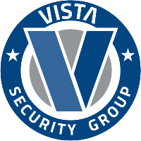 VRP - Vista Group, Inc. Trademark Registration